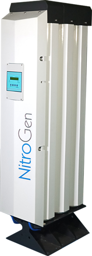 Nitrogen Generator Manufacturers