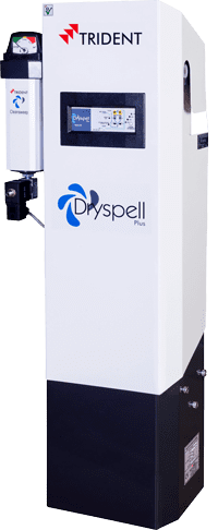 Compressed Air Dryer Products