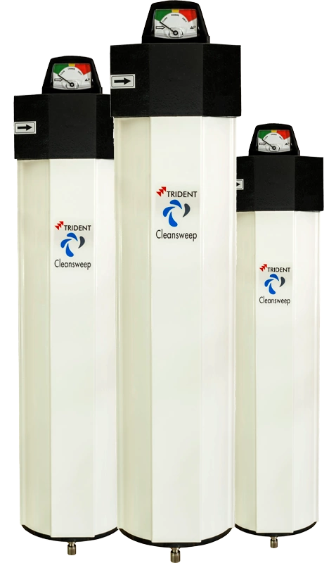 micro filters manufacturers