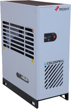 Refrigerated air dryer Manufacturers