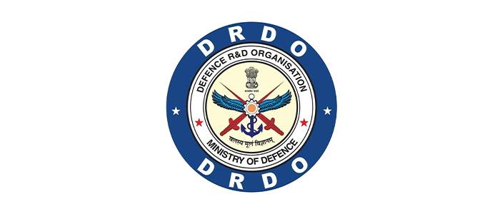 01 DRDO