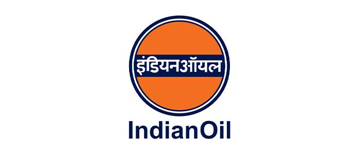 02 indian oil corp