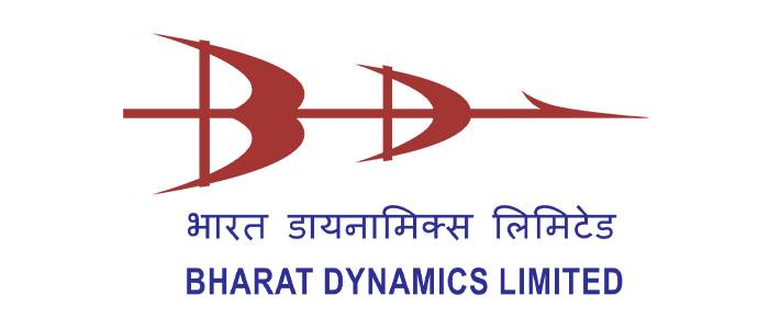04 Bharat_Dynamics_Logo