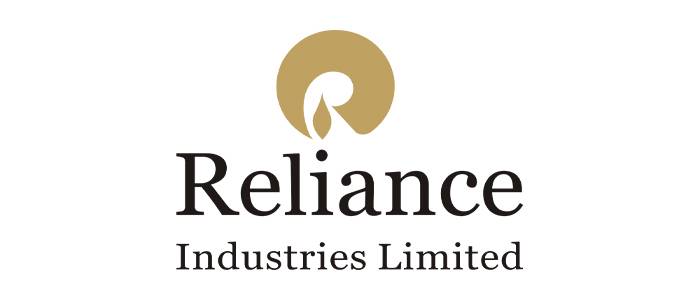 06 Reliance_Industries_Logo