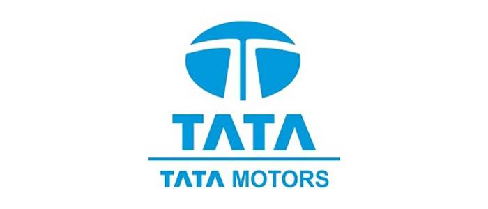07 tata motors
