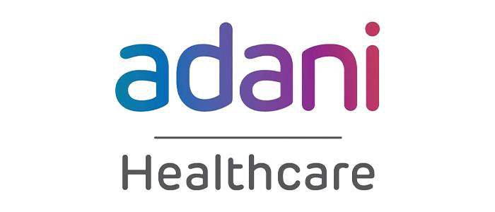 08 adani healthcare