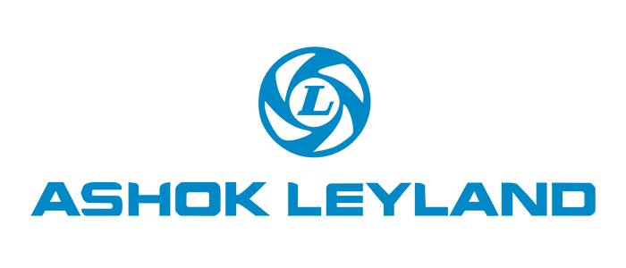 09 ashok leyland