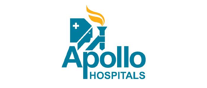 12 apollo