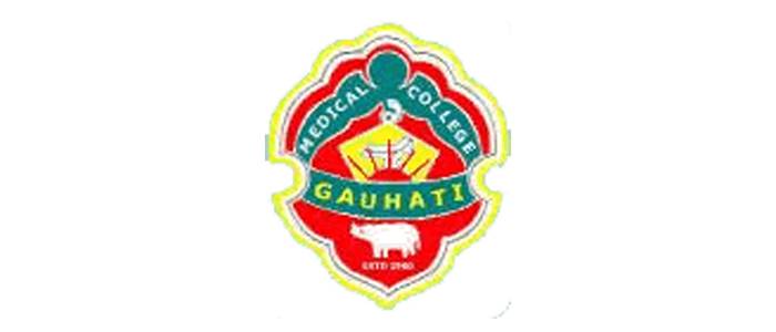 13 gauhati