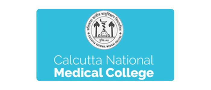 14 calcutta-mc