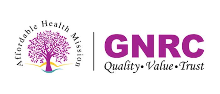 15 gnrc