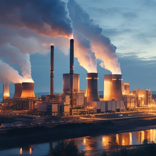 Industry 3