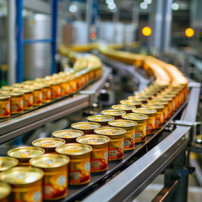 canned-food-factory-preserves-production-line-canned-goods-plant-tinned-food-machine