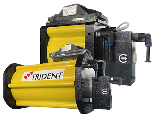 Drain valve manufacturers